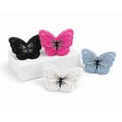 HENRIQUE JAPONES  (1)